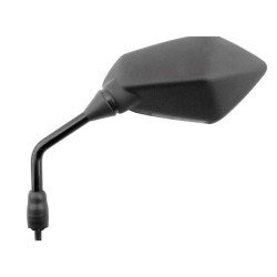 Bihr original rearview mirror left Daelim S3