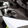 Motorcycle led turn signals Puig STICK AVANT (9317N)