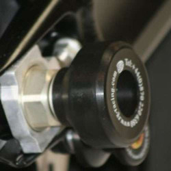 Oscillating arm protection R&G KTM 950/990 SM SMR SUPERDUKE