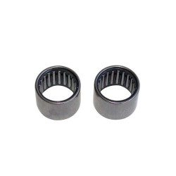Kit bearings oscillating arms Max Yamaha XV500, XZ550R