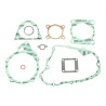 Full engine seals Athena P400485850133 Yamaha DT125MX