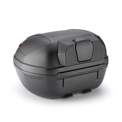 Backrest E196 for Top Case Givi E340 VISION