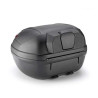 Dosseret E196 pour Top Case Givi E340 VISION