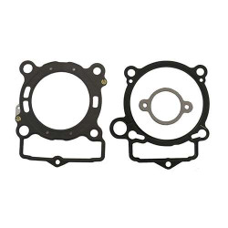 Pochette joints haut-moteur Athena P400270160066 KTM EXC-F250
