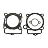 Pochette joints haut-moteur Athena P400270160066 KTM EXC-F250
