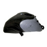 Bagster tank mat (1726F) Kawasaki Z900