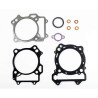 Full engine seals Athena P400510160002 DR-Z/KFX400