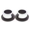 All Balls Yamaha YZ125/250 rear wheel spacers kit (11-1080-1)