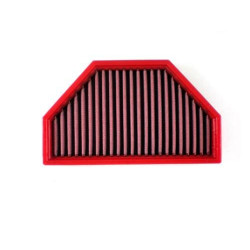 BMC air filter KTM RC8 08 (ref. FM534/20)