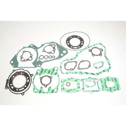 Pochette joints moteur complet Athena P400210850250 Honda CR250R 