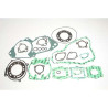 Pochette joints moteur complet Athena P400210850250 Honda CR250R 