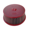 BMC Performance air filter (FM424/08) Suzuki Suzuki DR-Z400 E/S/SM