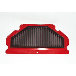 BMC air filter (ref. FM323/04) Kawasaki ZX-6R 03-04