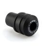 Puig VINTAGE 2.0 replacement pad (3153N)