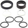 Box output aber reconditioning kit All Balls 25-4004