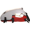 Bagster tank mat (1568AE) Triumph SCRAMBLER