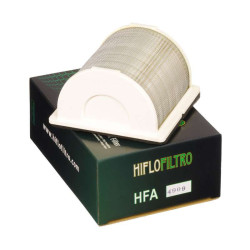 Air filter Hiflofiltro HFA4909 Yamaha 500 T-Max 01-07 (1st filter)