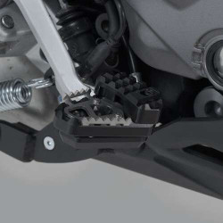 Side stand SW-Motech Triumph Tiger 900 ABS Rally/900 ABS Rally Pro (STS.11.962.10001) 2