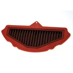 Filtre à air BMC (réf. FM531/04) Kawasaki ZX-10R 08-10