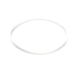 Joint de rechange D7 DENALI (DNL.D7.006)