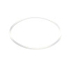 Joint de rechange D7 DENALI (DNL.D7.006)