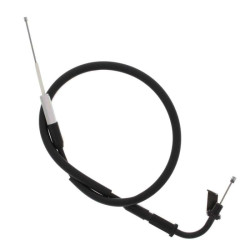 Câble de gaz Moose (45-1062) Yamaha PW50