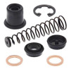 Kit réparation maitre-cylindre avant All Balls 18-1015 Kawasaki KVF750 BRUTE FORCE