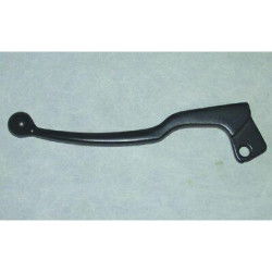 Levier d'embrayage KLR650 87-00 KLR600 84-86 ET GS850 80-83