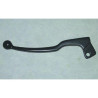 Clutch lever KLR650 87-00 KLR600 84-86 ET GS850 80-83