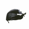 Bagster tank mat black (1362U) Triumph Thunderbird Sport/Legend TT/900 Legend