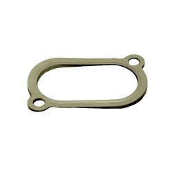 Joint de collecteur Centauro BMW R1150GS, Adventure, R 98-02