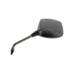 Rétroviseur origine Vparts gauche XJ600N/S DIVERSION 1994-03 / CYGNUS 95-99