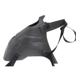 Bagster space tank mat (1704C) Yamaha MT-09 TRACER