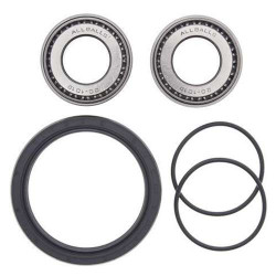 front wheel bearing kit All Balls 25-1008
