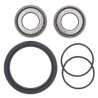kit roulements de roue Avant All Balls 25-1008
