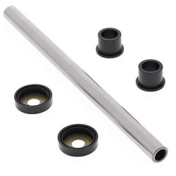 Kit reconditionnement triangle supérieur All balls 50-1058