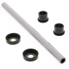 Kit reconditionnement triangle supérieur All balls 50-1058