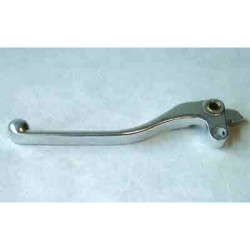 Clutch lever CBR1000 87-97
