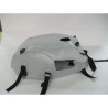 Bagster light grey tank mat (1568B) Triumph Bonneville 800 / 900