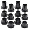 Roulement de suspension Arrière All Balls 50-1064 ARTIC CAT 550H1/650