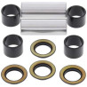 Kit bearings swinging arms All Balls 28-1210 Cobra CX65