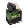 Air filter Hiflofiltro HFA4704 Yamaha XTZ750 Super Ténéré
