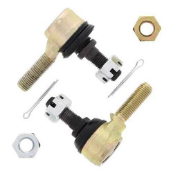 Kit rotule de direction All Balls 51-1061 550-700 ALTERRA
