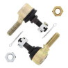 Kit rotule de direction All Balls 51-1061 550-700 ALTERRA