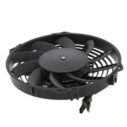 All Balls radiator fan 70-1003 CAN-AM/POLARIS