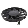 All Balls radiator fan 70-1003 CAN-AM/POLARIS