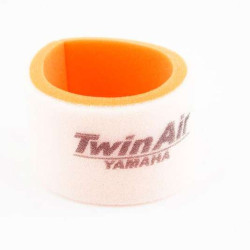 Twin Air air filter Yamaha XT600 XT600E