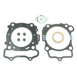 High-engine joint pouch Athena P400485600187 Yamaha YZ250F