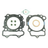 Pochette joints haut-moteur Athena P400485600187 Yamaha YZ250F