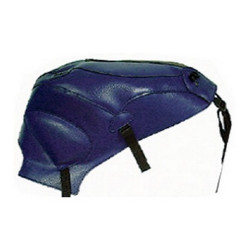 Bagster Baltic tank mat (1404G) Kawasaki ZX12 R